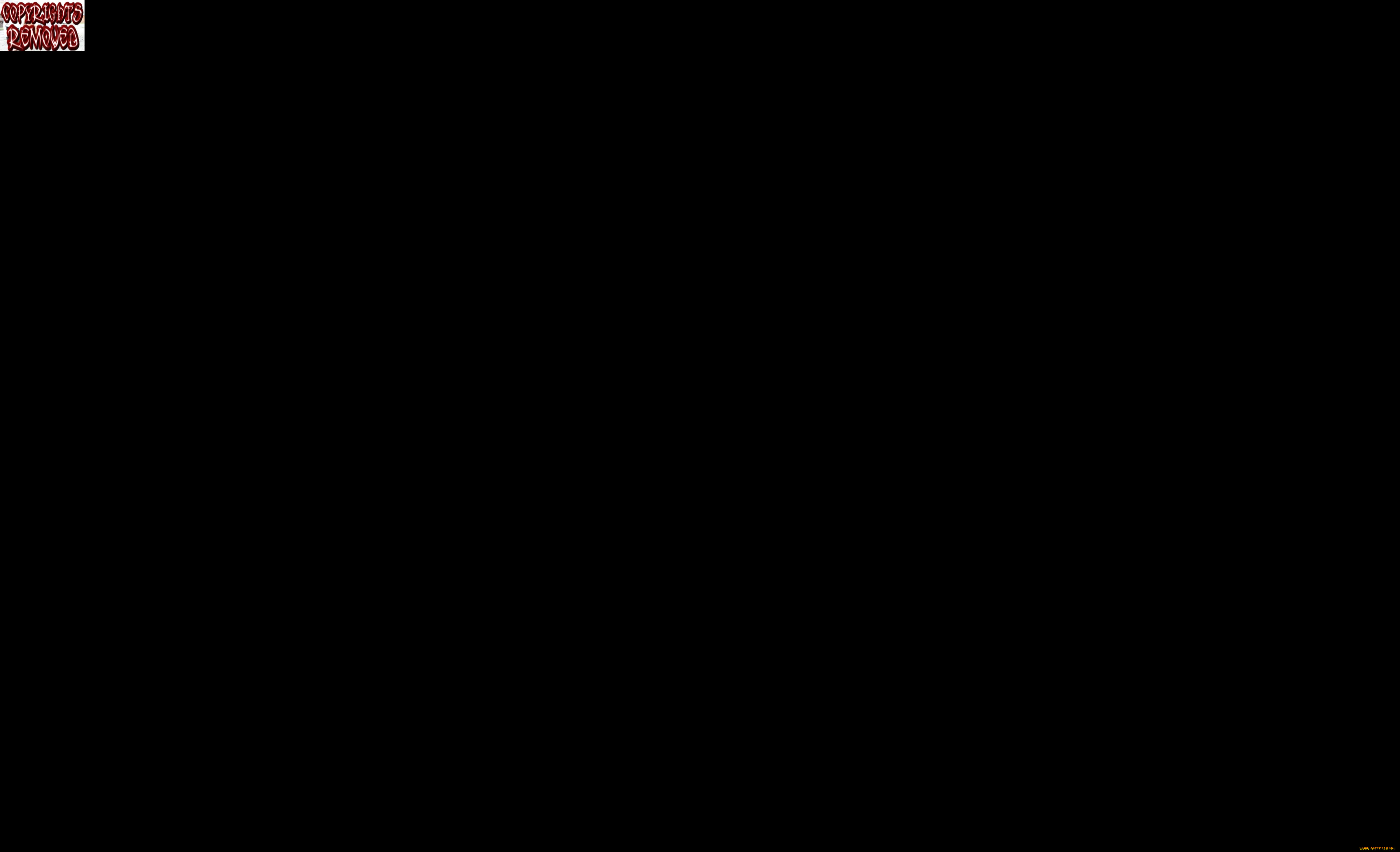 , ,  , melena, a, tara, maria, rya, sexy, suka, marta, nubiles, ryabushkina, , 